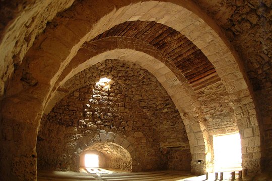 Tour image 1