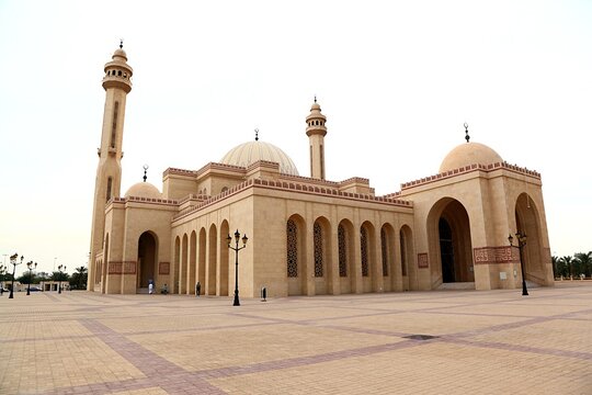 Tour image 6
