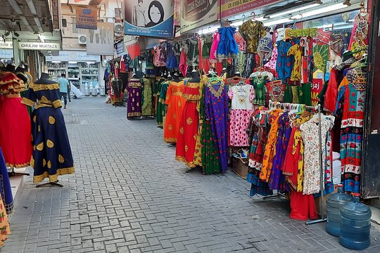Tour image 8