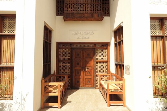Tour image 10